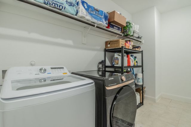 1301 Cypress Court, Northlake, TX 76226