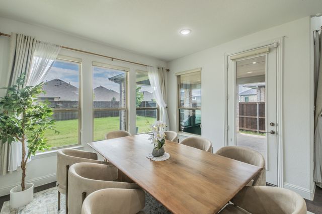 1301 Cypress Court, Northlake, TX 76226