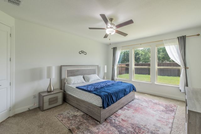 1301 Cypress Court, Northlake, TX 76226