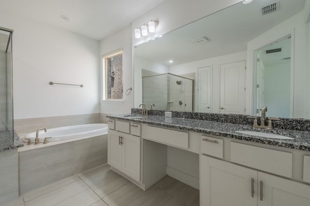 1301 Cypress Court, Northlake, TX 76226