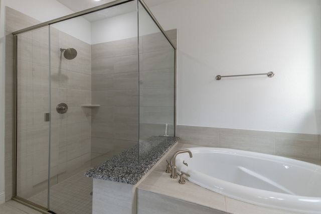 1301 Cypress Court, Northlake, TX 76226