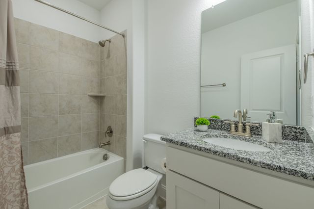 1301 Cypress Court, Northlake, TX 76226