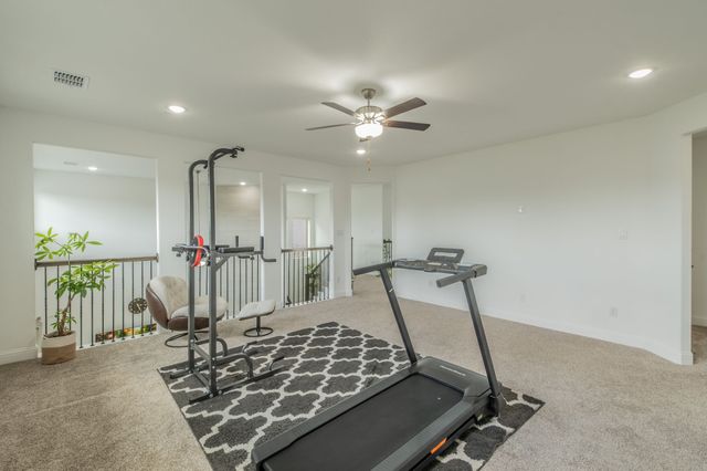 1301 Cypress Court, Northlake, TX 76226