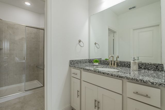 1301 Cypress Court, Northlake, TX 76226