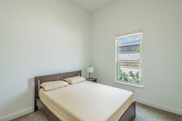 1301 Cypress Court, Northlake, TX 76226