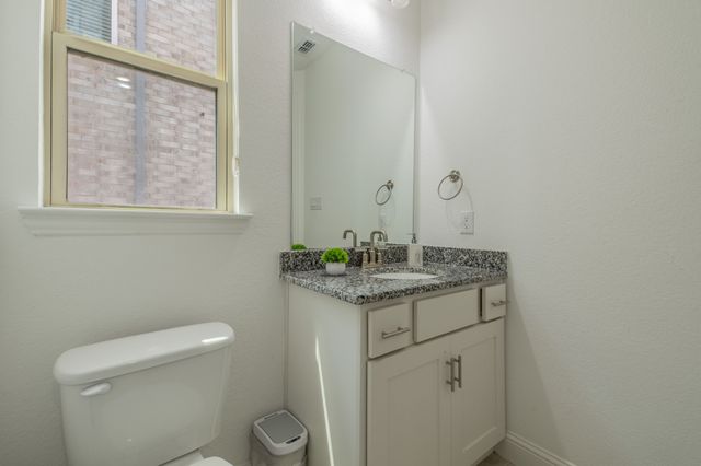 1301 Cypress Court, Northlake, TX 76226