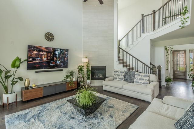 1301 Cypress Court, Northlake, TX 76226