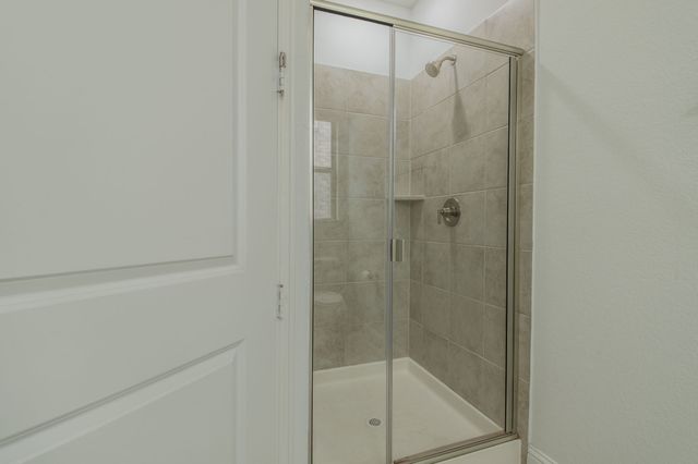 1301 Cypress Court, Northlake, TX 76226