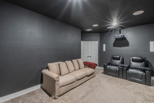 1301 Cypress Court, Northlake, TX 76226
