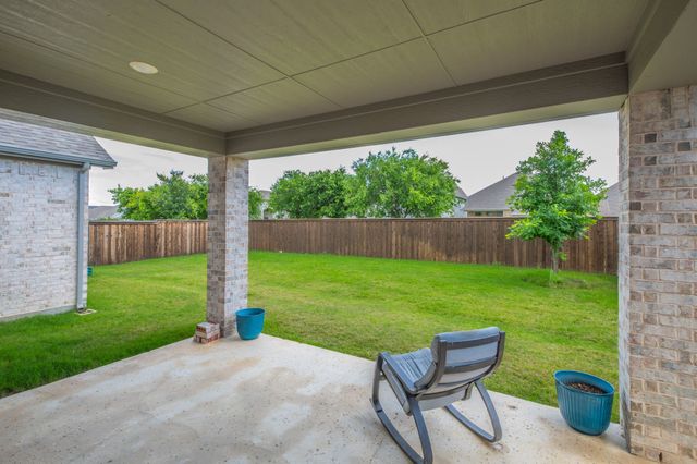 1301 Cypress Court, Northlake, TX 76226