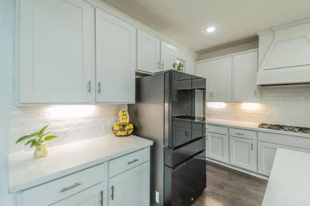 1301 Cypress Court, Northlake, TX 76226
