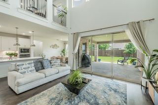 1301 Cypress Court, Northlake, TX 76226