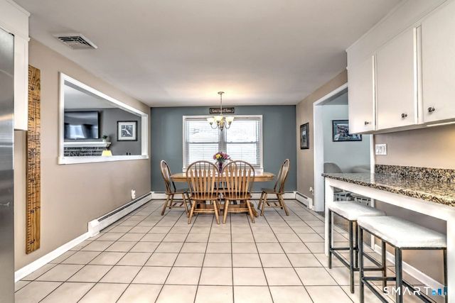 280 Goldbach Drive, Stratford, CT 06614