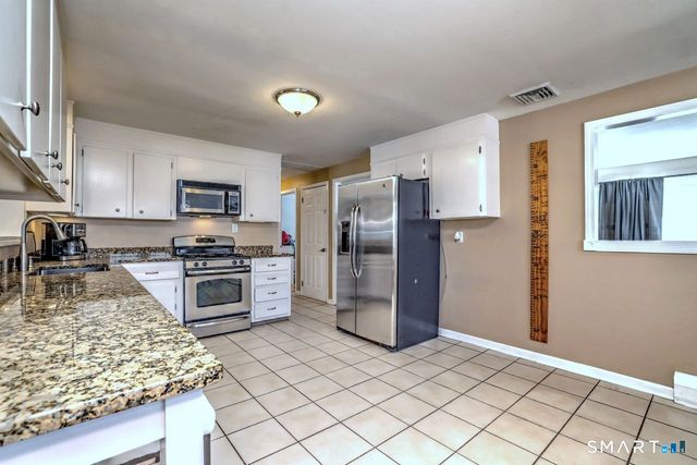 280 Goldbach Drive, Stratford, CT 06614