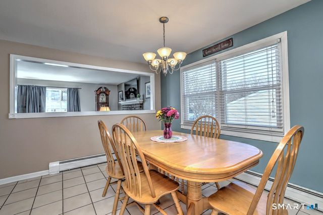 280 Goldbach Drive, Stratford, CT 06614