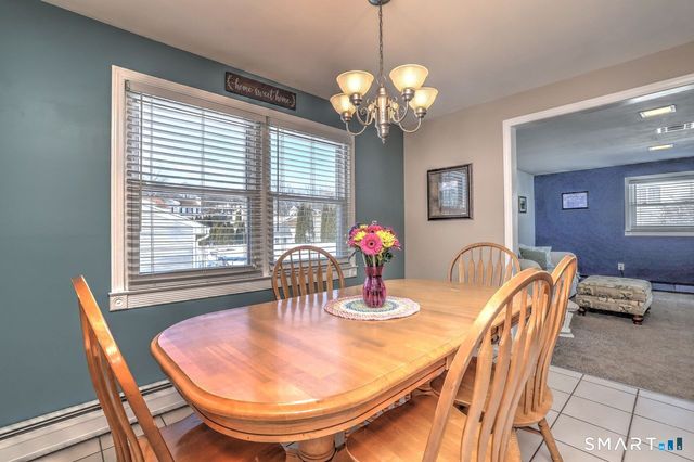 280 Goldbach Drive, Stratford, CT 06614