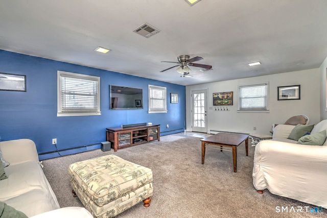 280 Goldbach Drive, Stratford, CT 06614