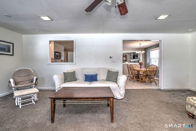 280 Goldbach Drive, Stratford, CT 06614