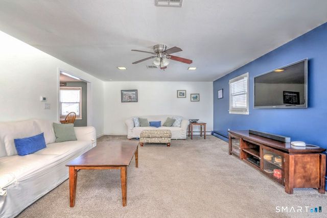 280 Goldbach Drive, Stratford, CT 06614