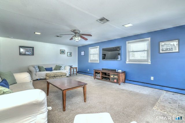 280 Goldbach Drive, Stratford, CT 06614