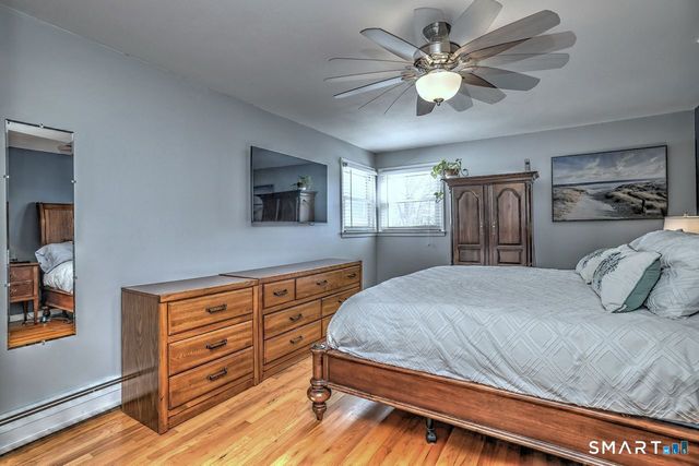 280 Goldbach Drive, Stratford, CT 06614