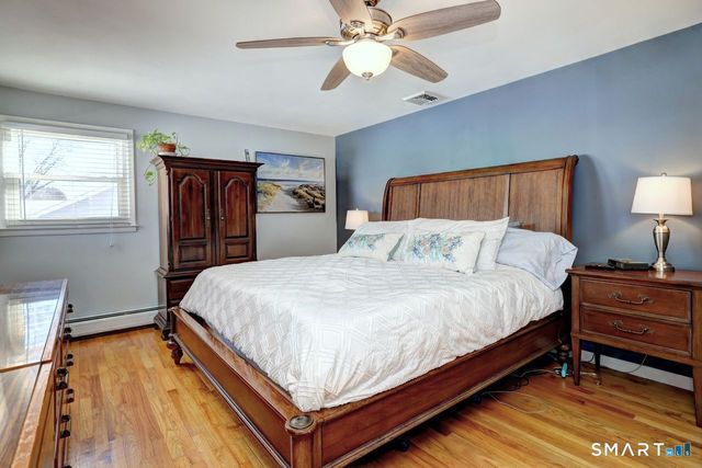 280 Goldbach Drive, Stratford, CT 06614