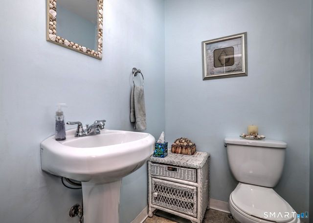 280 Goldbach Drive, Stratford, CT 06614