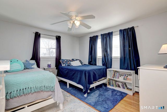 280 Goldbach Drive, Stratford, CT 06614