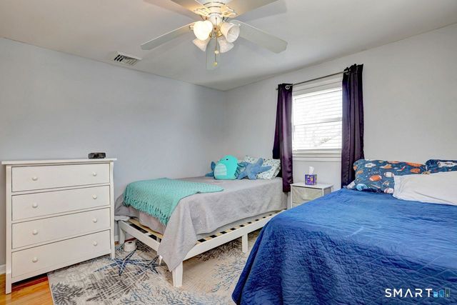 280 Goldbach Drive, Stratford, CT 06614