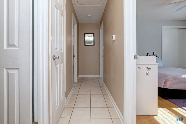 280 Goldbach Drive, Stratford, CT 06614