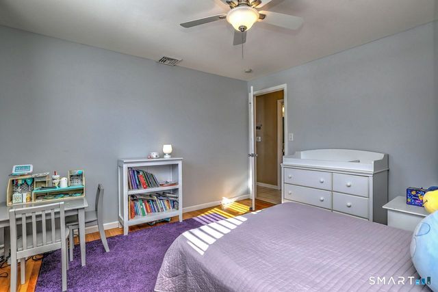 280 Goldbach Drive, Stratford, CT 06614