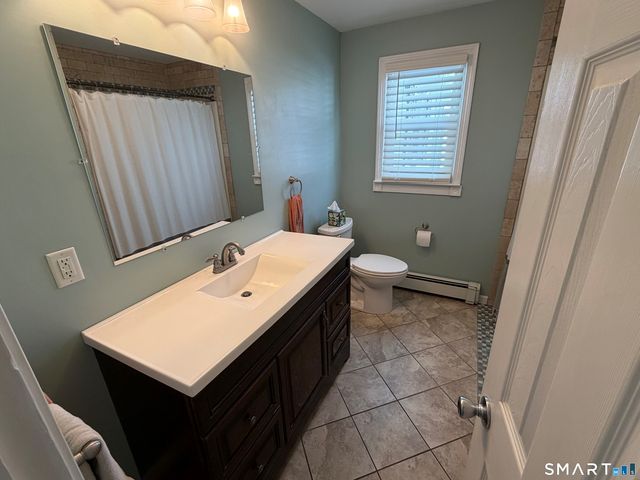 280 Goldbach Drive, Stratford, CT 06614