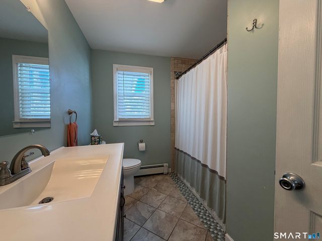 280 Goldbach Drive, Stratford, CT 06614