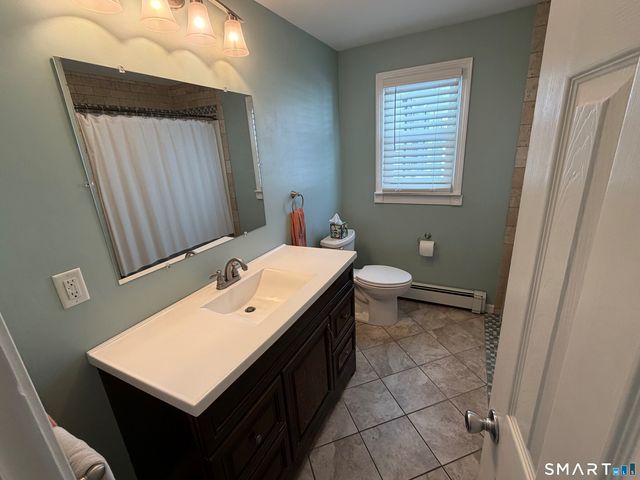 280 Goldbach Drive, Stratford, CT 06614