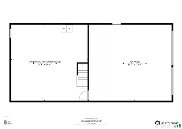 280 Goldbach Drive, Stratford, CT 06614