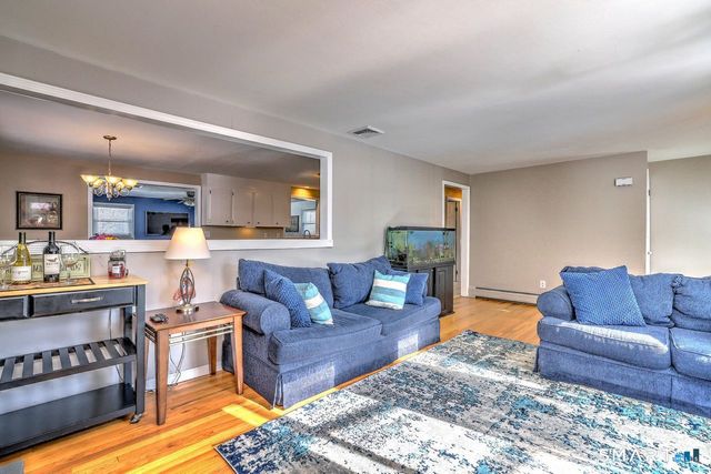 280 Goldbach Drive, Stratford, CT 06614