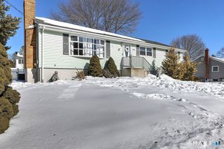 280 Goldbach Drive, Stratford, CT 06614