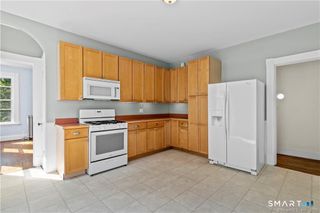 171 Norton Street, New Haven, CT 06511