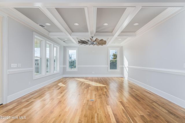 110 Dow Road, Carolina Beach, NC 28428