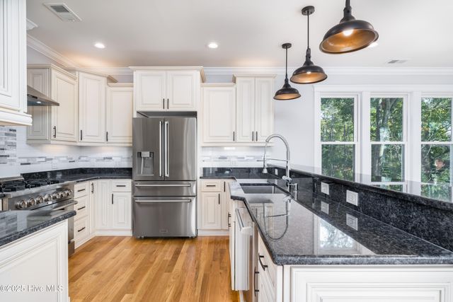 110 Dow Road, Carolina Beach, NC 28428