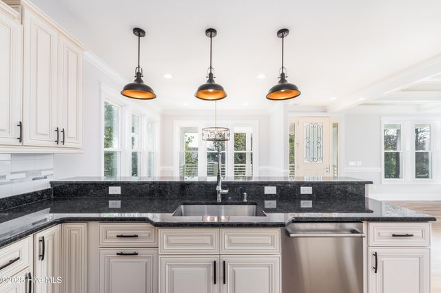 110 Dow Road, Carolina Beach, NC 28428