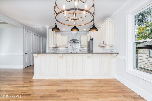 110 Dow Road, Carolina Beach, NC 28428