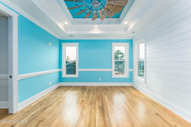 110 Dow Road, Carolina Beach, NC 28428