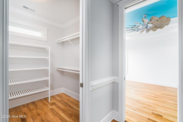 110 Dow Road, Carolina Beach, NC 28428