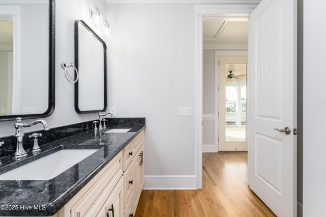 110 Dow Road, Carolina Beach, NC 28428