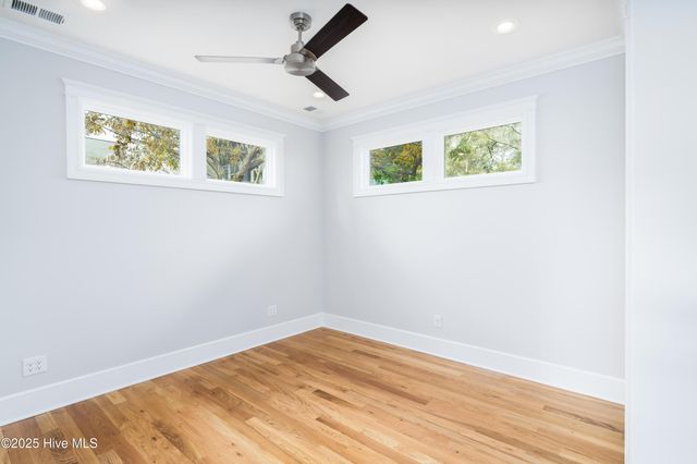 110 Dow Road, Carolina Beach, NC 28428