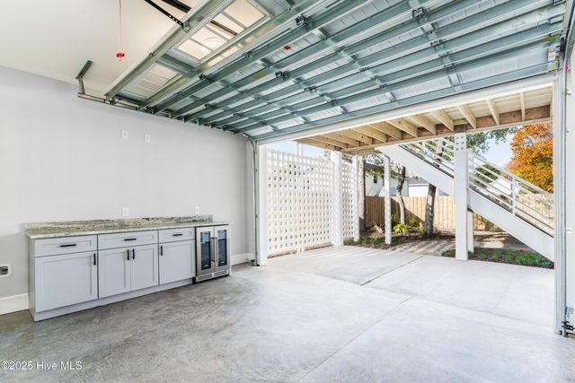 110 Dow Road, Carolina Beach, NC 28428