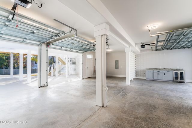 110 Dow Road, Carolina Beach, NC 28428