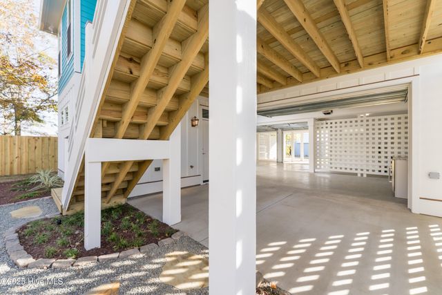 110 Dow Road, Carolina Beach, NC 28428