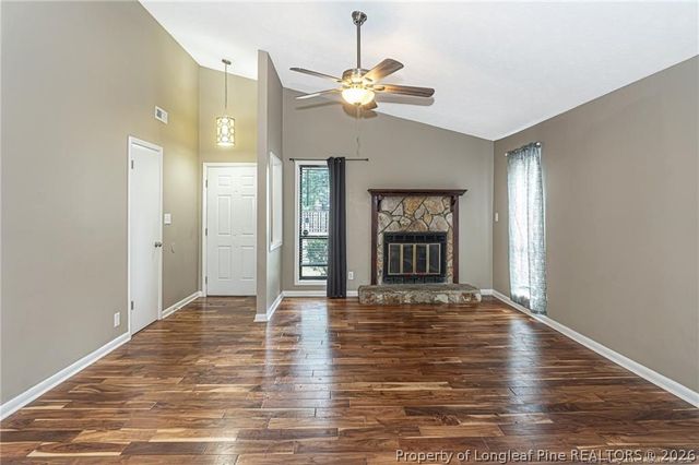 6972 TIMBERWOOD Drive, Fayetteville, NC 28314